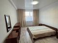 2-комнатная квартира · 55 м² · 4/5 этаж, Бирлик 18 за 200 000 ₸ в Талдыкоргане, мкр Бирлик — фото 2