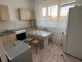 2-комнатная квартира · 55 м² · 4/5 этаж, Бирлик 18 за 200 000 ₸ в Талдыкоргане, мкр Бирлик — фото 3
