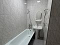 2-комнатная квартира · 55 м² · 4/5 этаж, Бирлик 18 за 200 000 ₸ в Талдыкоргане, мкр Бирлик — фото 4