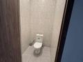 2-комнатная квартира · 55 м² · 4/5 этаж, Бирлик 18 за 200 000 ₸ в Талдыкоргане, мкр Бирлик — фото 5