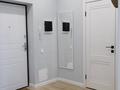 2-комнатная квартира · 46 м² · 4 этаж, Сыганак 32 — Ханшатыр, Ана мен бала за 30 млн ₸ в Астане, Нура р-н — фото 6