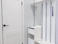 2-комнатная квартира · 46 м² · 4 этаж, Сыганак 32 — Ханшатыр, Ана мен бала за 30 млн ₸ в Астане, Нура р-н — фото 7