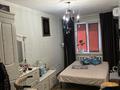 3-бөлмелі пәтер · 62 м² · 5/5 қабат, проспект райымбека 136, бағасы: 36.5 млн ₸ в Алматы, Алмалинский р-н — фото 3