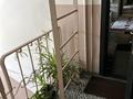 3-бөлмелі пәтер · 62 м² · 5/5 қабат, проспект райымбека 136, бағасы: 36.5 млн ₸ в Алматы, Алмалинский р-н — фото 13