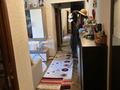 3-бөлмелі пәтер · 62 м² · 5/5 қабат, проспект райымбека 136, бағасы: 36.5 млн ₸ в Алматы, Алмалинский р-н