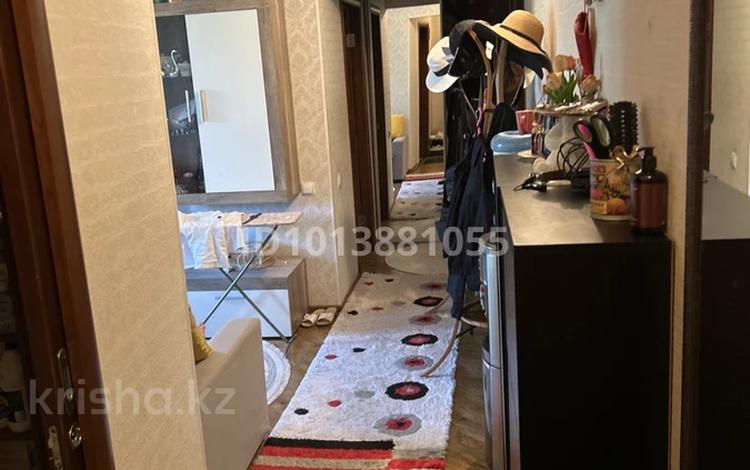 3-бөлмелі пәтер · 62 м² · 5/5 қабат, проспект райымбека 136, бағасы: 36.5 млн ₸ в Алматы, Алмалинский р-н — фото 14