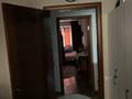 3-бөлмелі пәтер · 62 м² · 5/5 қабат, проспект райымбека 136, бағасы: 36.5 млн ₸ в Алматы, Алмалинский р-н — фото 15
