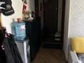 3-бөлмелі пәтер · 62 м² · 5/5 қабат, проспект райымбека 136, бағасы: 36.5 млн ₸ в Алматы, Алмалинский р-н — фото 6