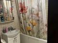 3-бөлмелі пәтер · 62 м² · 5/5 қабат, проспект райымбека 136, бағасы: 36.5 млн ₸ в Алматы, Алмалинский р-н — фото 7