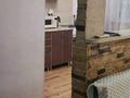 1-комнатная квартира · 48 м² · 12/13 этаж, Шаймерден Косшыгулулы 25 за 220 000 ₸ в Астане, Сарыарка р-н — фото 10