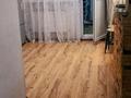1-комнатная квартира · 48 м² · 12/13 этаж, Шаймерден Косшыгулулы 25 за 220 000 ₸ в Астане, Сарыарка р-н — фото 11