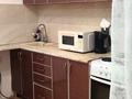 1-комнатная квартира · 48 м² · 12/13 этаж, Шаймерден Косшыгулулы 25 за 220 000 ₸ в Астане, Сарыарка р-н — фото 12