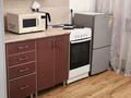 1-комнатная квартира · 48 м² · 12/13 этаж, Шаймерден Косшыгулулы 25 за 220 000 ₸ в Астане, Сарыарка р-н — фото 13