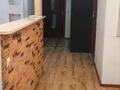 1-комнатная квартира · 48 м² · 12/13 этаж, Шаймерден Косшыгулулы 25 за 220 000 ₸ в Астане, Сарыарка р-н — фото 14