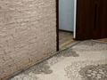 1-комнатная квартира · 48 м² · 12/13 этаж, Шаймерден Косшыгулулы 25 за 220 000 ₸ в Астане, Сарыарка р-н — фото 17