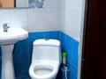1-комнатная квартира · 48 м² · 12/13 этаж, Шаймерден Косшыгулулы 25 за 220 000 ₸ в Астане, Сарыарка р-н — фото 2