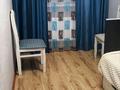 1-комнатная квартира · 48 м² · 12/13 этаж, Шаймерден Косшыгулулы 25 за 220 000 ₸ в Астане, Сарыарка р-н — фото 20