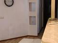 1-комнатная квартира · 48 м² · 12/13 этаж, Шаймерден Косшыгулулы 25 за 220 000 ₸ в Астане, Сарыарка р-н — фото 21