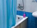 1-комнатная квартира · 48 м² · 12/13 этаж, Шаймерден Косшыгулулы 25 за 220 000 ₸ в Астане, Сарыарка р-н — фото 3