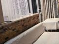 1-комнатная квартира · 48 м² · 12/13 этаж, Шаймерден Косшыгулулы 25 за 220 000 ₸ в Астане, Сарыарка р-н — фото 4