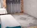 1-комнатная квартира · 48 м² · 12/13 этаж, Шаймерден Косшыгулулы 25 за 220 000 ₸ в Астане, Сарыарка р-н — фото 5