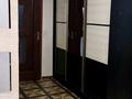 1-комнатная квартира · 48 м² · 12/13 этаж, Шаймерден Косшыгулулы 25 за 220 000 ₸ в Астане, Сарыарка р-н — фото 6