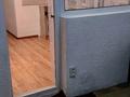 1-комнатная квартира · 48 м² · 12/13 этаж, Шаймерден Косшыгулулы 25 за 220 000 ₸ в Астане, Сарыарка р-н — фото 7