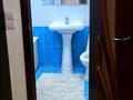 1-комнатная квартира · 48 м² · 12/13 этаж, Шаймерден Косшыгулулы 25 за 220 000 ₸ в Астане, Сарыарка р-н — фото 8