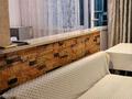 1-комнатная квартира · 48 м² · 12/13 этаж, Шаймерден Косшыгулулы 25 за 220 000 ₸ в Астане, Сарыарка р-н — фото 9