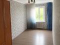 3-бөлмелі пәтер · 58.8 м² · 3/5 қабат, Мкр.3 43, бағасы: 23.9 млн ₸ в Конаеве