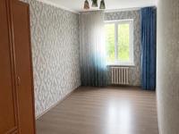 3-бөлмелі пәтер · 58.8 м² · 3/5 қабат, Мкр.3 43, бағасы: 22.5 млн ₸ в Конаеве