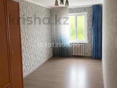 3-бөлмелі пәтер · 58.8 м² · 3/5 қабат, Мкр.3 43, бағасы: 23.9 млн ₸ в Конаеве