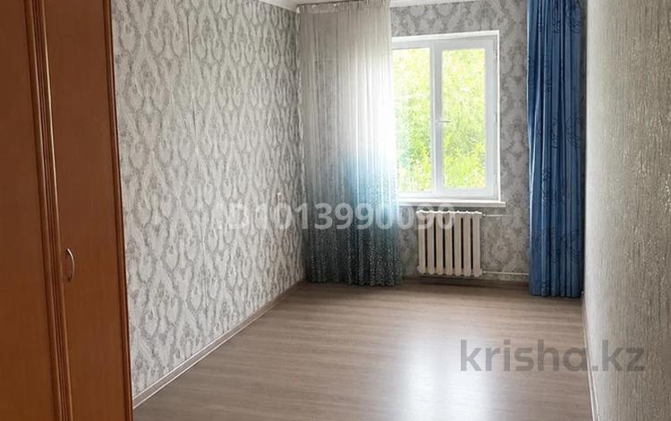 3-бөлмелі пәтер · 58.8 м² · 3/5 қабат, Мкр.3 43, бағасы: 23.9 млн ₸ в Конаеве — фото 2