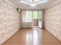 3-бөлмелі пәтер · 58.8 м² · 3/5 қабат, Мкр.3 43, бағасы: 23.9 млн ₸ в Конаеве — фото 2