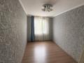 3-бөлмелі пәтер · 58.8 м² · 3/5 қабат, Мкр.3 43, бағасы: 23.9 млн ₸ в Конаеве — фото 3