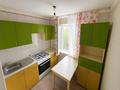 3-бөлмелі пәтер · 58.8 м² · 3/5 қабат, Мкр.3 43, бағасы: 23.9 млн ₸ в Конаеве — фото 4