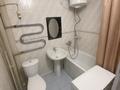 3-бөлмелі пәтер · 58.8 м² · 3/5 қабат, Мкр.3 43, бағасы: 23.9 млн ₸ в Конаеве — фото 5