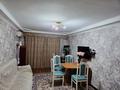 2-бөлмелі пәтер · 46 м² · 4/5 қабат, Чайковского 6 — Район универсам, бағасы: 11 млн ₸ в  — фото 8