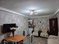 2-бөлмелі пәтер · 46 м² · 4/5 қабат, Чайковского 6 — Район универсам, бағасы: 11 млн ₸ в  — фото 9