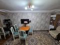 2-бөлмелі пәтер · 46 м² · 4/5 қабат, Чайковского 6 — Район универсам, бағасы: 11 млн ₸ в  — фото 10