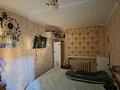 2-бөлмелі пәтер · 46 м² · 4/5 қабат, Чайковского 6 — Район универсам, бағасы: 11 млн ₸ в  — фото 3