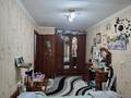 2-бөлмелі пәтер · 46 м² · 4/5 қабат, Чайковского 6 — Район универсам, бағасы: 11 млн ₸ в  — фото 4