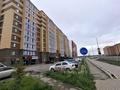 2-бөлмелі пәтер · 39 м² · 6/9 қабат, Сарыарка 3А, бағасы: 16.3 млн ₸ в Кокшетау
