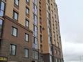 2-бөлмелі пәтер · 39 м² · 6/9 қабат, Сарыарка 3А, бағасы: 16.3 млн ₸ в Кокшетау — фото 2