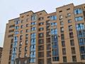 2-бөлмелі пәтер · 39 м² · 6/9 қабат, Сарыарка 3А, бағасы: 16.3 млн ₸ в Кокшетау — фото 3