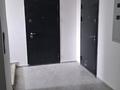 2-бөлмелі пәтер · 39 м² · 6/9 қабат, Сарыарка 3А, бағасы: 16.3 млн ₸ в Кокшетау — фото 5