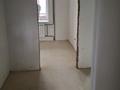 2-бөлмелі пәтер · 39 м² · 6/9 қабат, Сарыарка 3А, бағасы: 16.3 млн ₸ в Кокшетау — фото 6