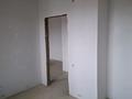 2-бөлмелі пәтер · 39 м² · 6/9 қабат, Сарыарка 3А, бағасы: 16.3 млн ₸ в Кокшетау — фото 7