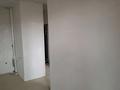 2-бөлмелі пәтер · 39 м² · 6/9 қабат, Сарыарка 3А, бағасы: 16.3 млн ₸ в Кокшетау — фото 8
