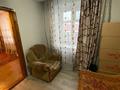 Отдельный дом · 3 комнаты · 97.7 м², Геологическая 4/2 за 4.5 млн ₸ в Семее